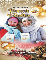 ROR December 2020.pdf